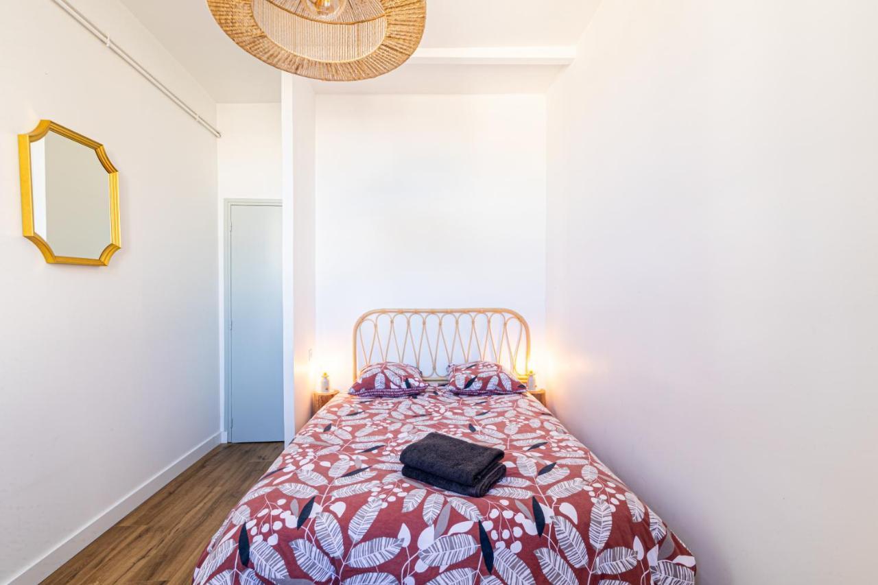 Apartamento Blanca - Hyper Centre Tres Cosy Auch Exterior foto